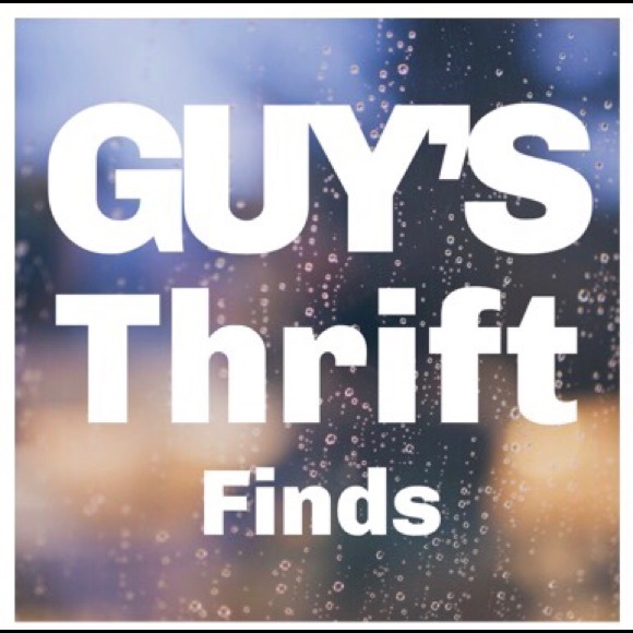 guythriftfinds